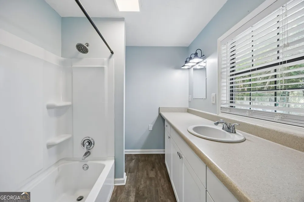 338 Charles ST St. Marys, GA 31558