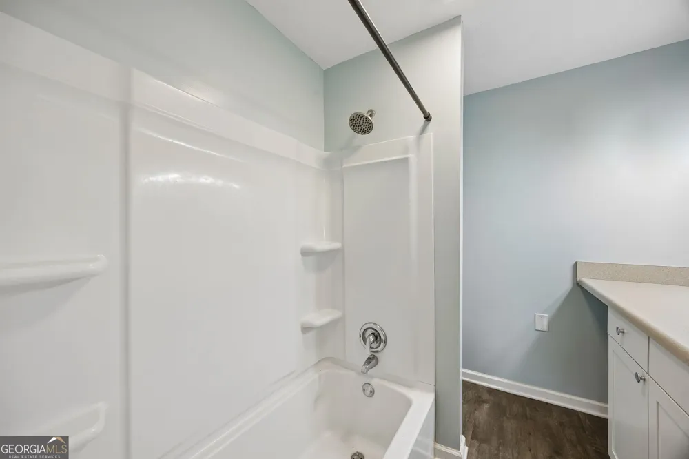 338 Charles ST St. Marys, GA 31558