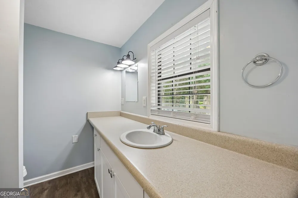 338 Charles ST St. Marys, GA 31558