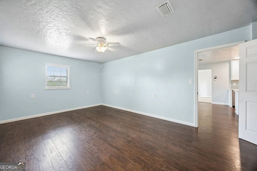 338 Charles ST St. Marys, GA 31558