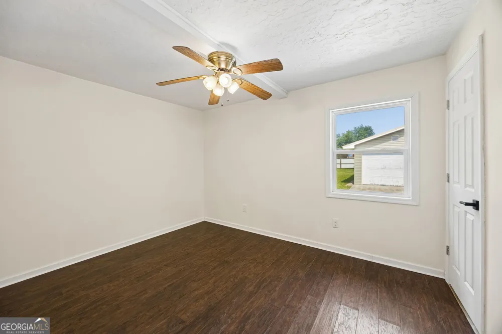 338 Charles ST St. Marys, GA 31558