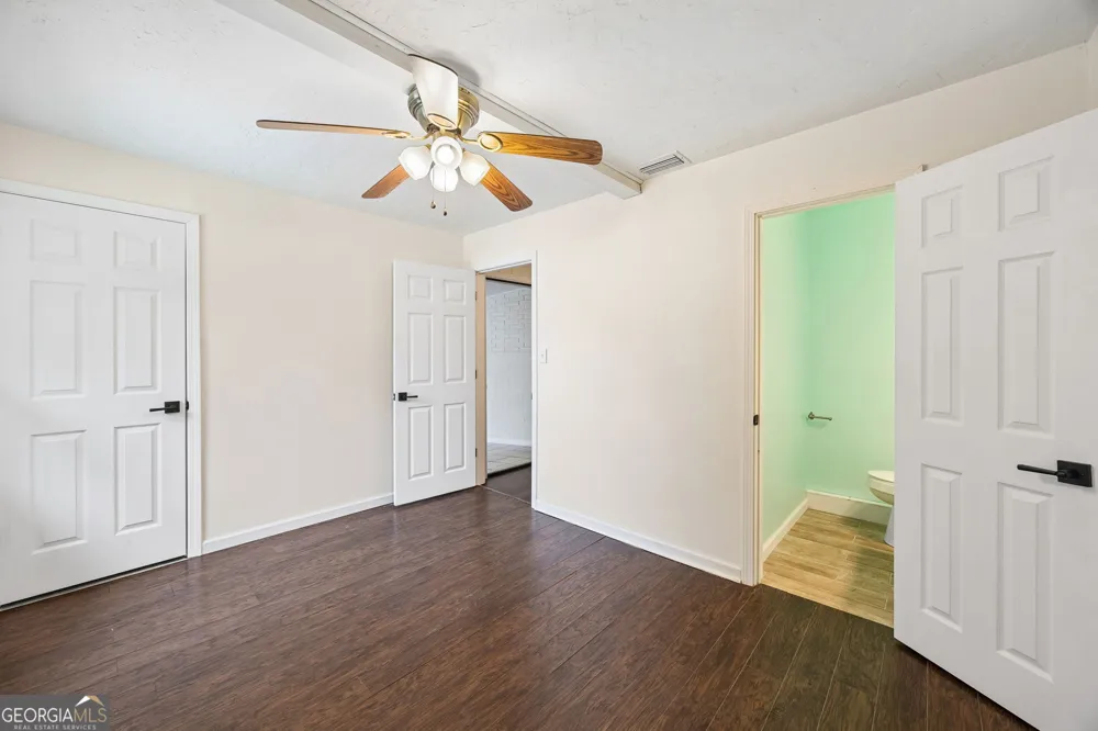 338 Charles ST St. Marys, GA 31558