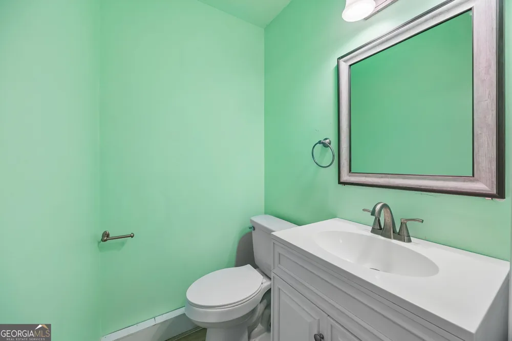 338 Charles ST St. Marys, GA 31558