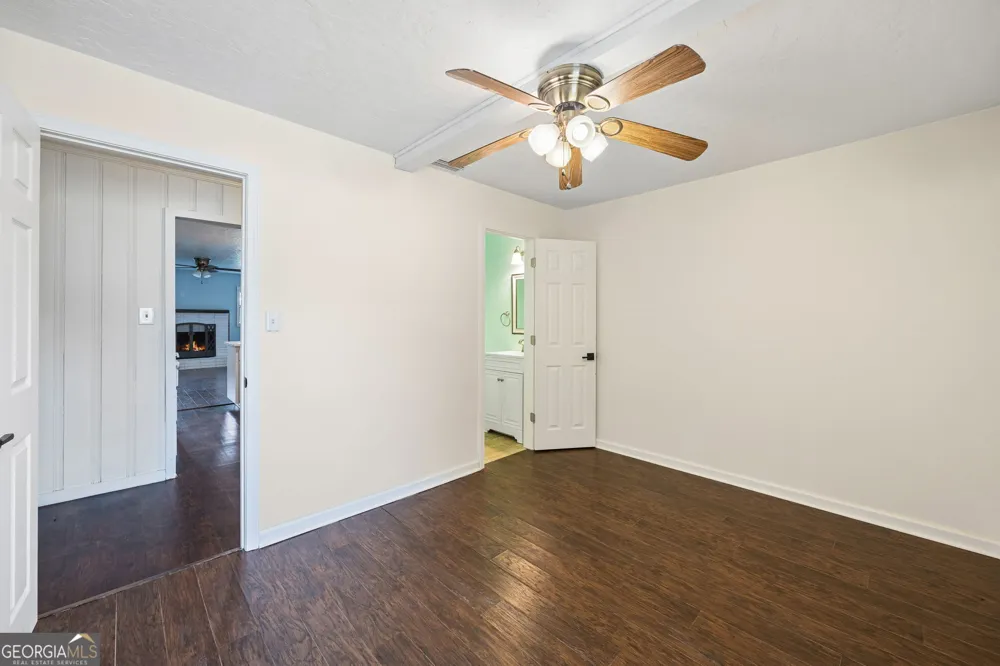 338 Charles ST St. Marys, GA 31558