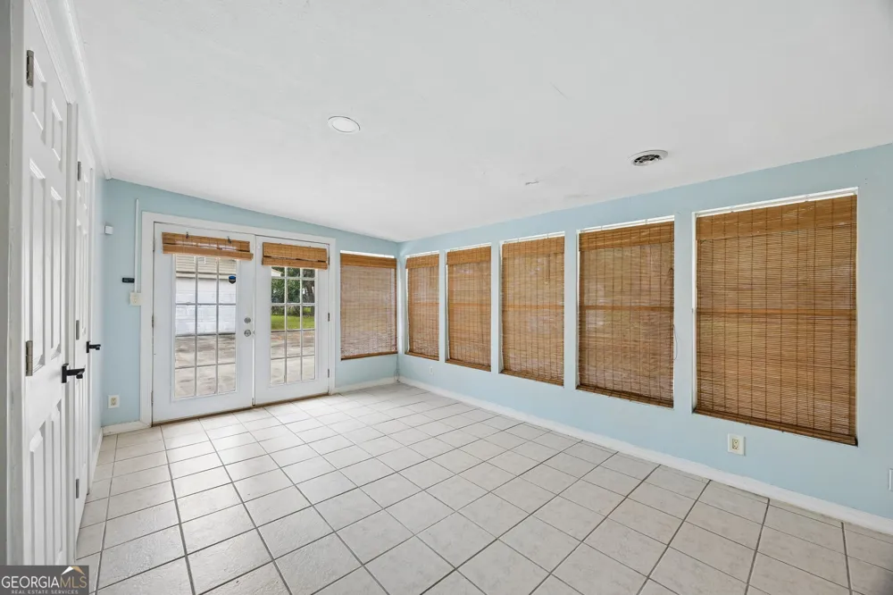 338 Charles ST St. Marys, GA 31558