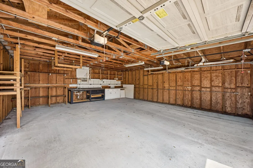 338 Charles ST St. Marys, GA 31558