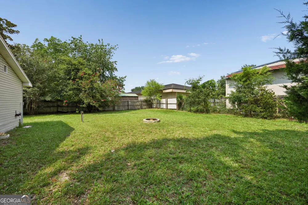 338 Charles ST St. Marys, GA 31558