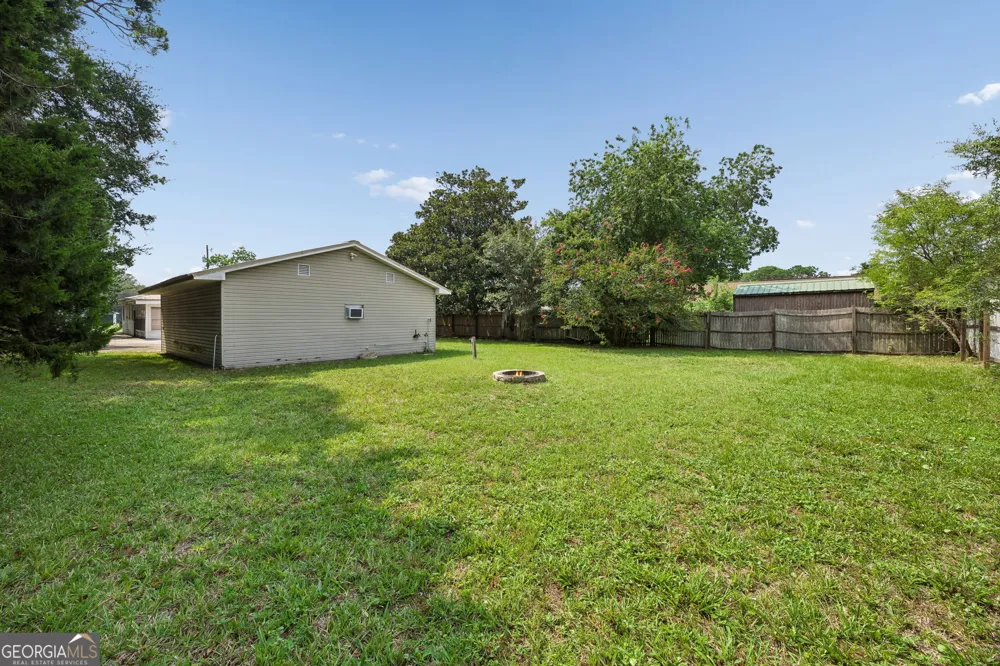 338 Charles ST St. Marys, GA 31558