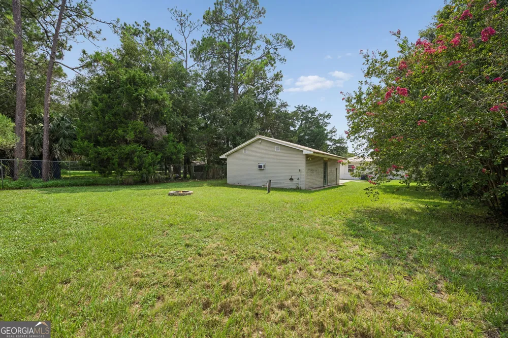 338 Charles ST St. Marys, GA 31558