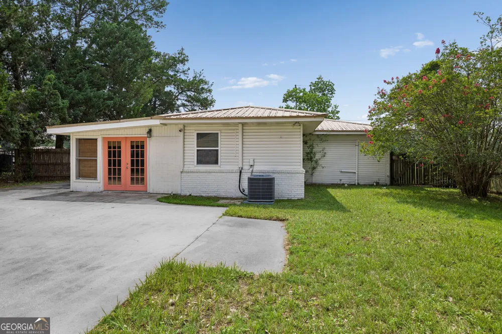 338 Charles ST St. Marys, GA 31558