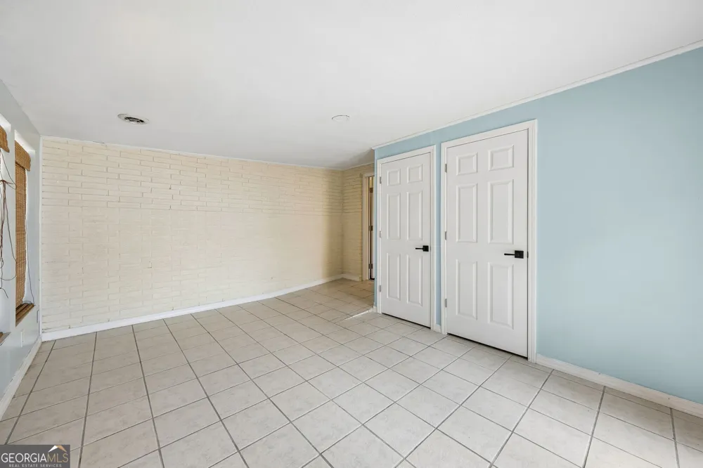 338 Charles ST St. Marys, GA 31558