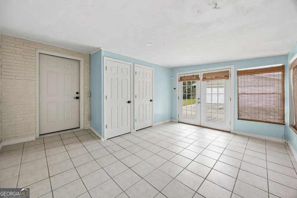 338 Charles ST St. Marys, GA 31558