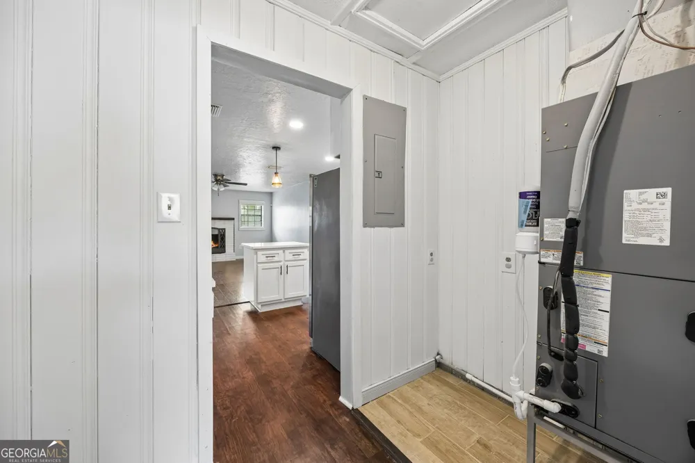 338 Charles ST St. Marys, GA 31558