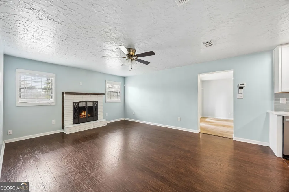 338 Charles ST St. Marys, GA 31558