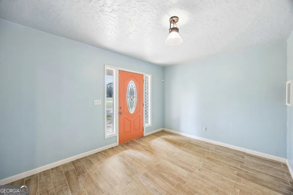 338 Charles ST St. Marys, GA 31558