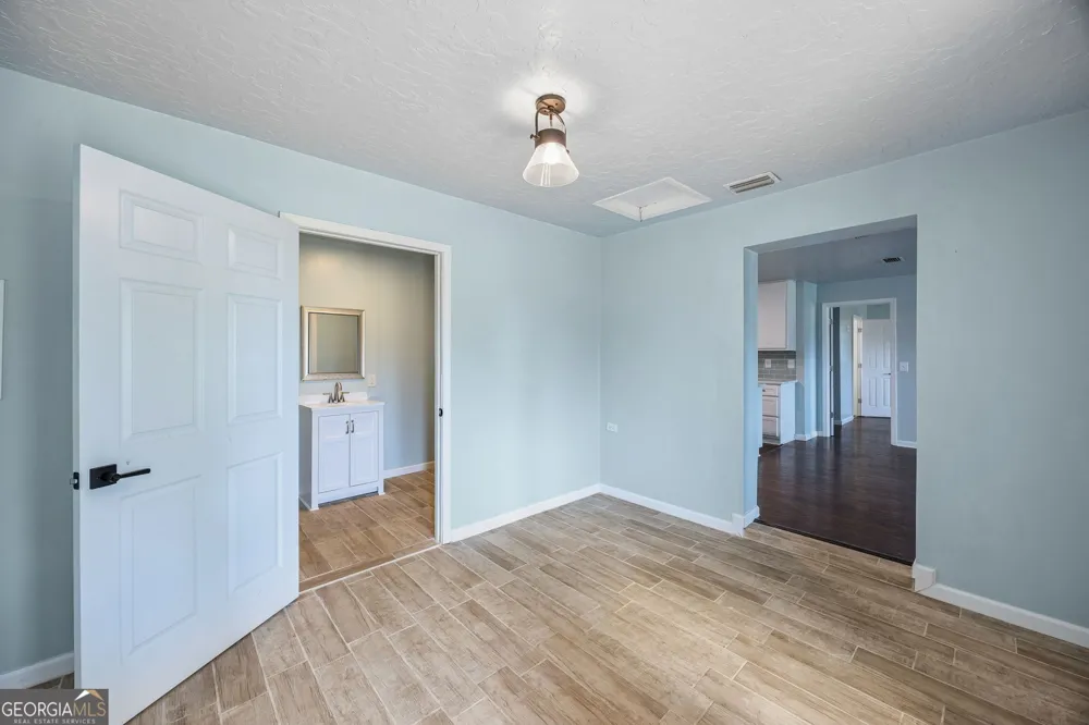 338 Charles ST St. Marys, GA 31558