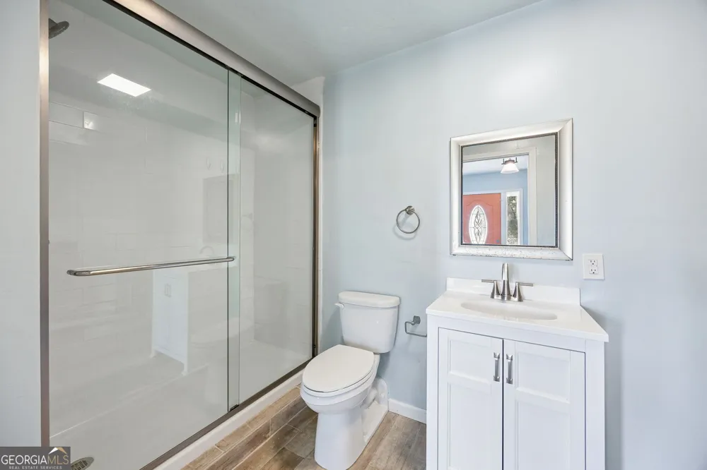 338 Charles ST St. Marys, GA 31558