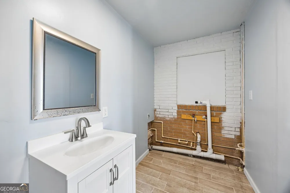 338 Charles ST St. Marys, GA 31558