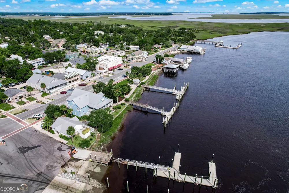 338 Charles ST St. Marys, GA 31558
