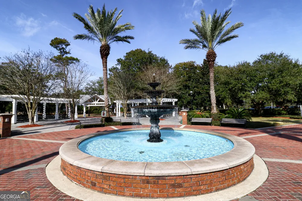 338 Charles ST St. Marys, GA 31558