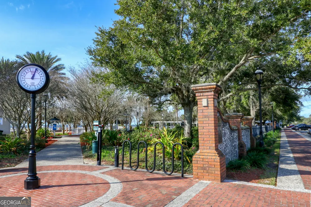 338 Charles ST St. Marys, GA 31558