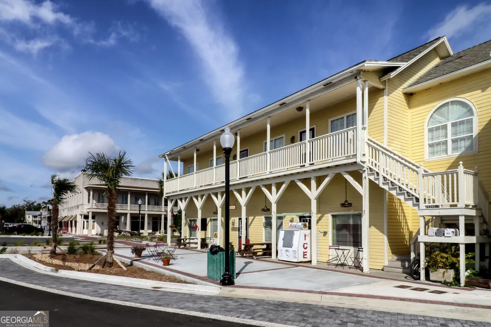 338 Charles ST St. Marys, GA 31558
