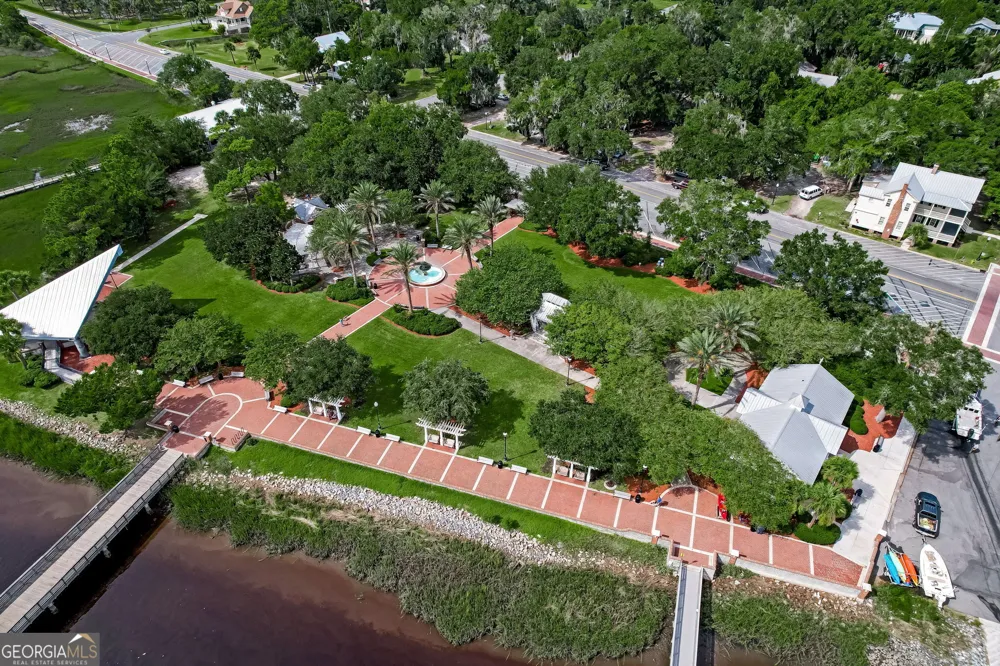 338 Charles ST St. Marys, GA 31558