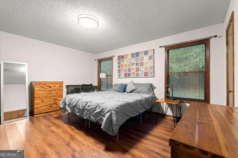 2272 Macby DR Marietta, GA 30066