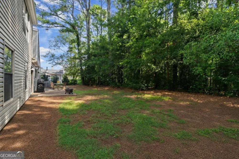 2272 Macby DR Marietta, GA 30066