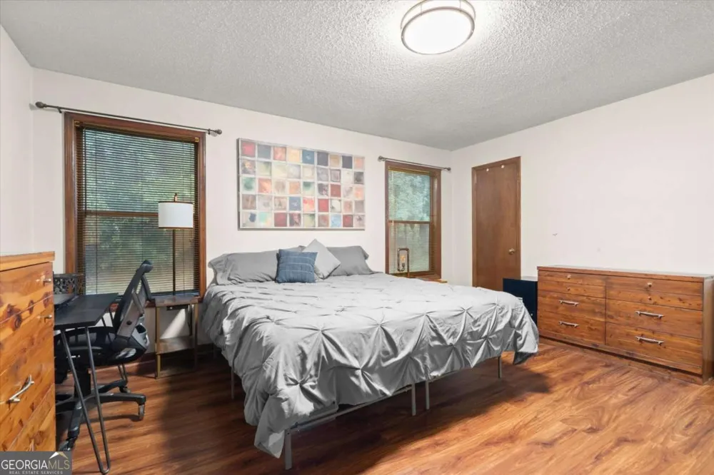 2272 Macby DR Marietta, GA 30066