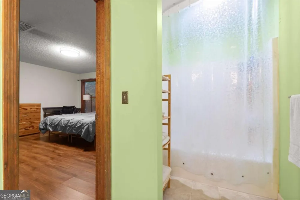 2272 Macby DR Marietta, GA 30066