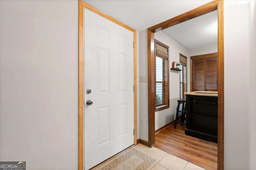 2272 Macby DR Marietta, GA 30066