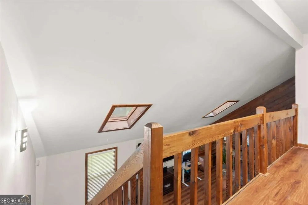 2272 Macby DR Marietta, GA 30066