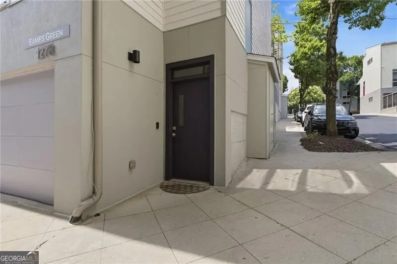 1278 Eames GRN NW Atlanta, GA 30318