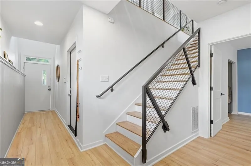 1278 Eames GRN NW Atlanta, GA 30318