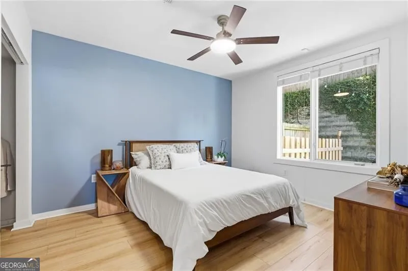 1278 Eames GRN NW Atlanta, GA 30318