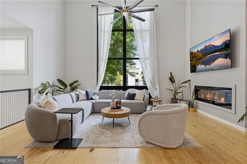 1278 Eames GRN NW Atlanta, GA 30318