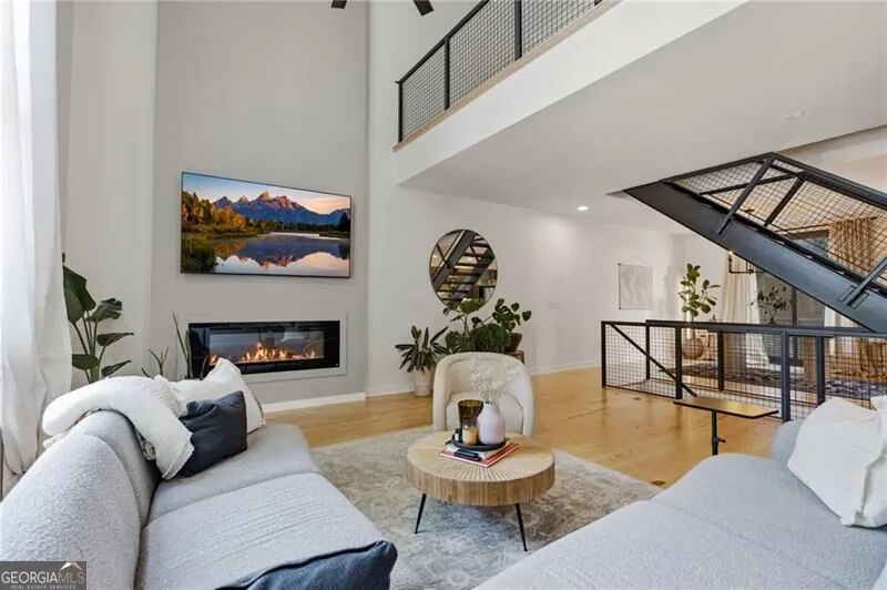 1278 Eames GRN NW Atlanta, GA 30318