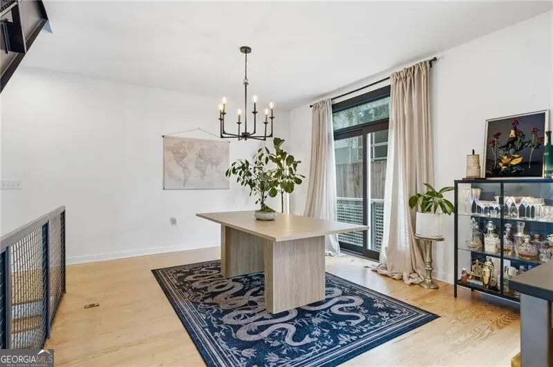 1278 Eames GRN NW Atlanta, GA 30318
