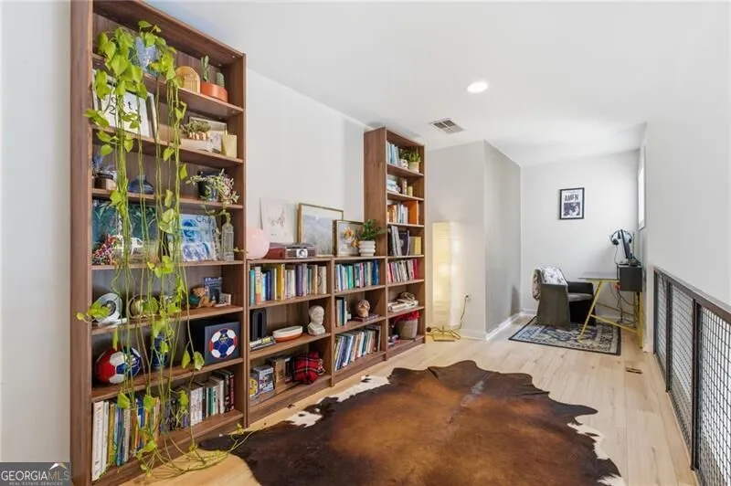 1278 Eames GRN NW Atlanta, GA 30318