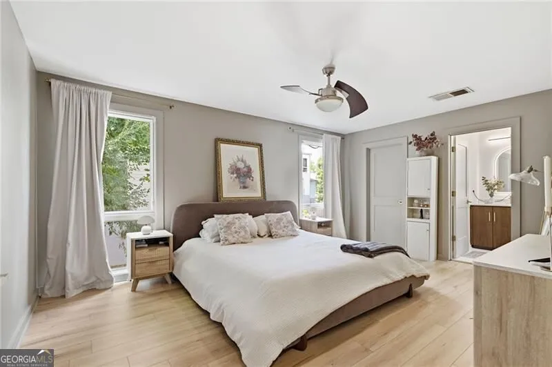 1278 Eames GRN NW Atlanta, GA 30318