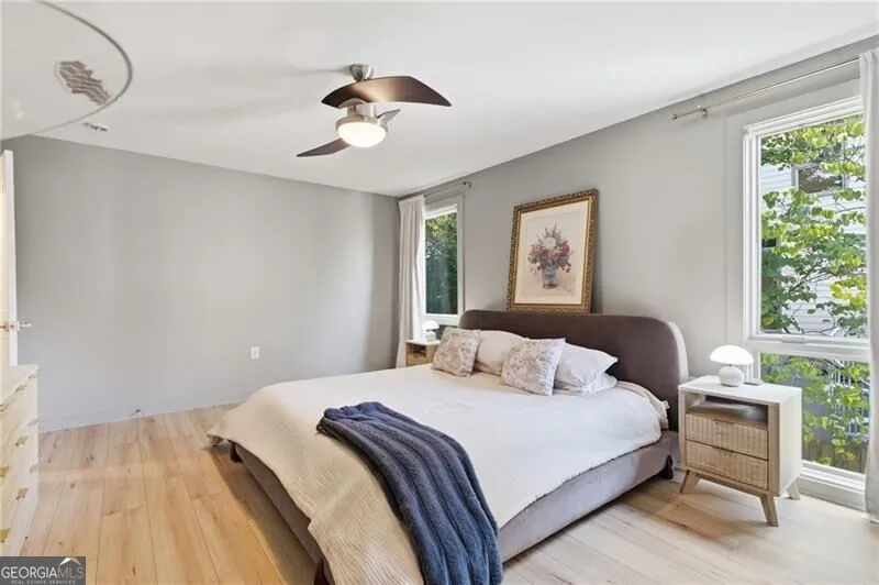 1278 Eames GRN NW Atlanta, GA 30318