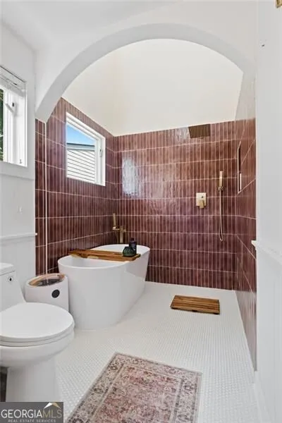 1278 Eames GRN NW Atlanta, GA 30318