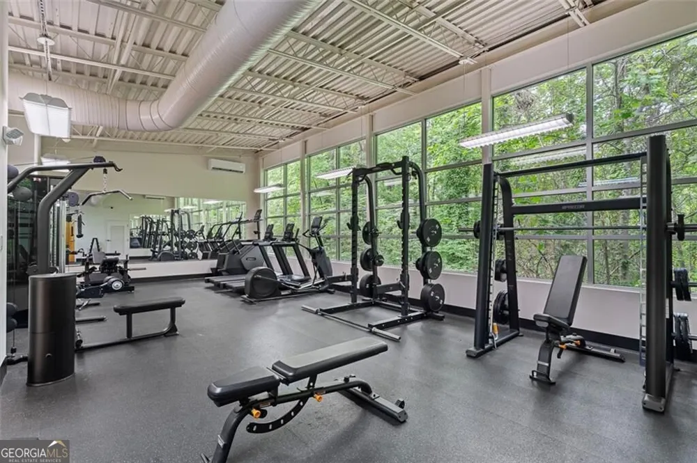 1278 Eames GRN NW Atlanta, GA 30318