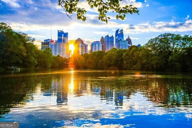 1278 Eames GRN NW Atlanta, GA 30318