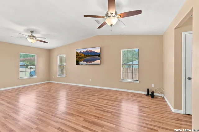 821 S E Colorado St Pearsall, TX 78061