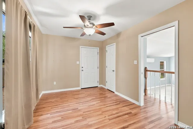 821 S E Colorado St Pearsall, TX 78061