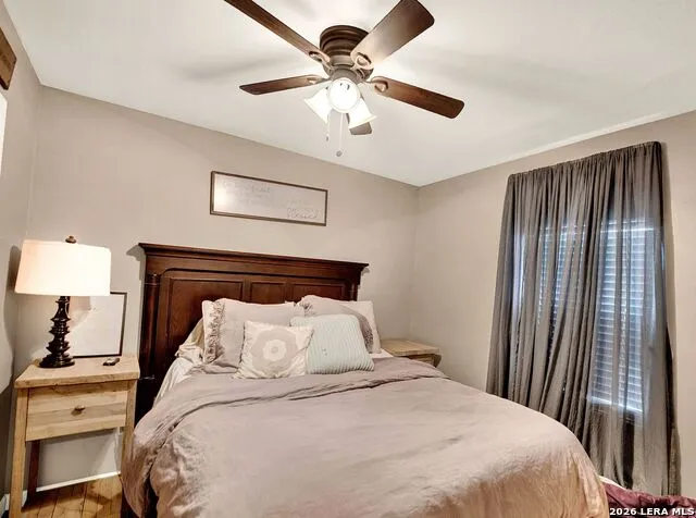 1466 County Road 456 Hondo, TX 78861