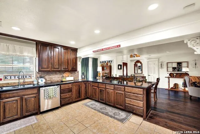 1466 County Road 456 Hondo, TX 78861