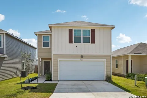 7638 Birch Pass